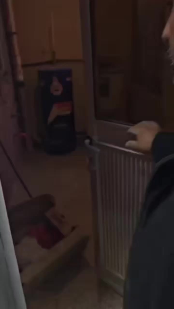 شقه طابق ارضي للايجار
في مجمع السكني الي عل طريق حله نجف
متكونه من ٢غرف نوم صاله مطبخ مجمع صحيات
للاستفسار والتواصل


**إذا كنت صاحب هذا الإعلان وتريد حذفه لأي سبب، رجاءا أرسل رسالة إلى الدعم الفني**