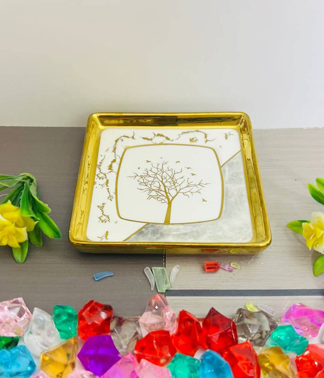 ويانه تغيرين مطبخج 😍
اماعين بأسعار مناسبه جداً 🥰🫣

توصيل جميع المحافظات 🚗


**إذا كنت صاحب هذا الإعلان وتريد حذفه لأي سبب، رجاءا أرسل رسالة إلى الدعم الفني**