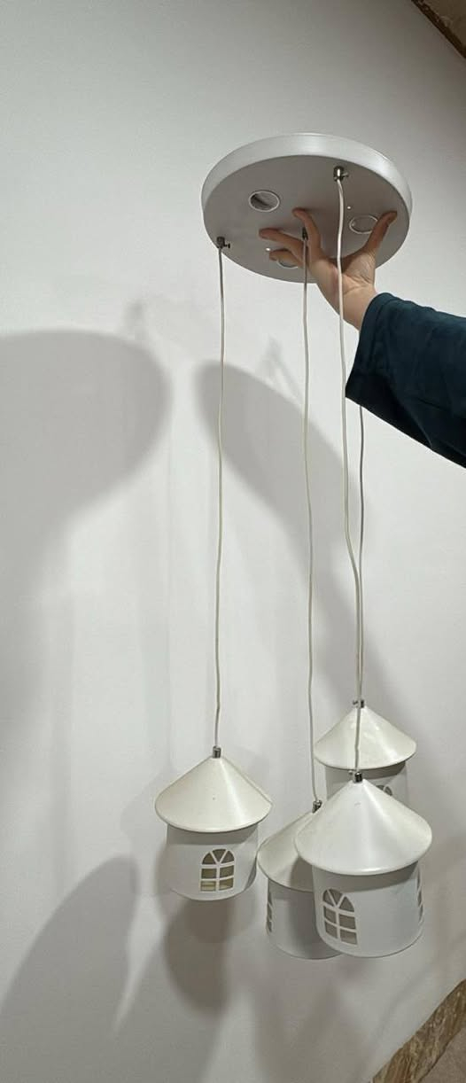 السلام عليكم عندي زوجين ثاريات البيع شغالت


**إذا كنت صاحب هذا الإعلان وتريد حذفه لأي سبب، رجاءا أرسل رسالة إلى الدعم الفني**