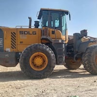 شفل الجي حجم 53موديل 2013اخوان مكلف بلنشر التصال07828850004