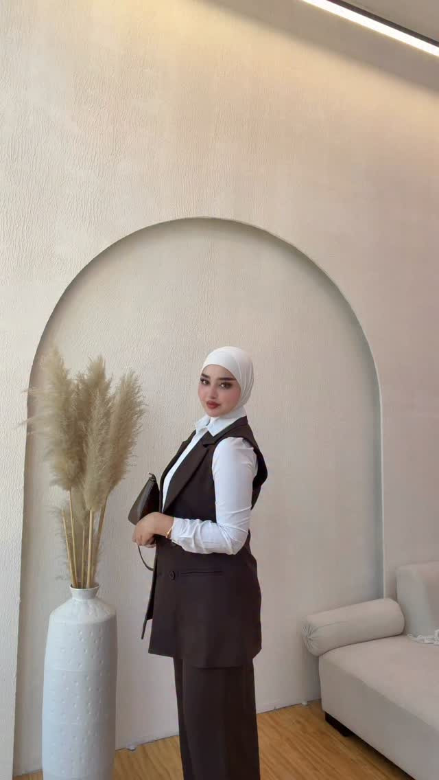 سوت متوفر ٧ الوان
#اكسبلور


**إذا كنت صاحب هذا الإعلان وتريد حذفه لأي سبب، رجاءا أرسل رسالة إلى الدعم الفني**