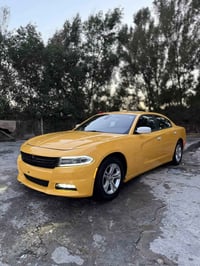 ٢٠١٦ • محرك ٣٦٠٠ • مرقم بغداد