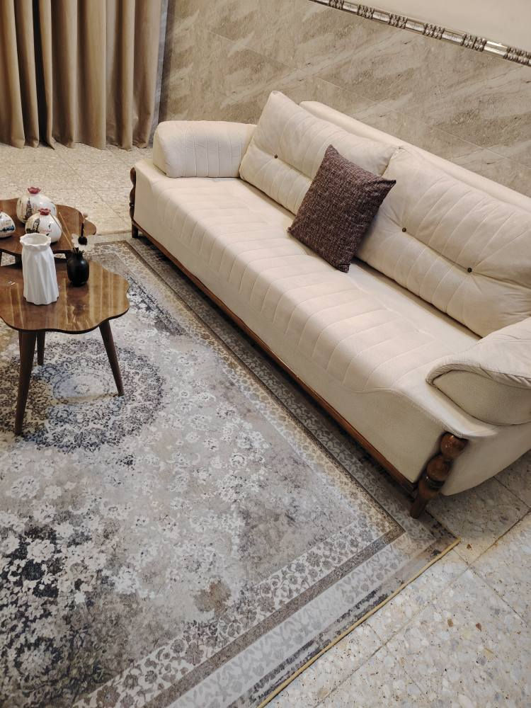 تخم تركي مودرن ٨ مقاعد نظافته ١٠٠ ب١٠٠ السعر ٥٧٥ المكان الشعب شارع الصحه


**إذا كنت صاحب هذا الإعلان وتريد حذفه لأي سبب، رجاءا أرسل رسالة إلى الدعم الفني**