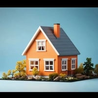 دور سكنية • قطع اراضي • شارع ٦٠