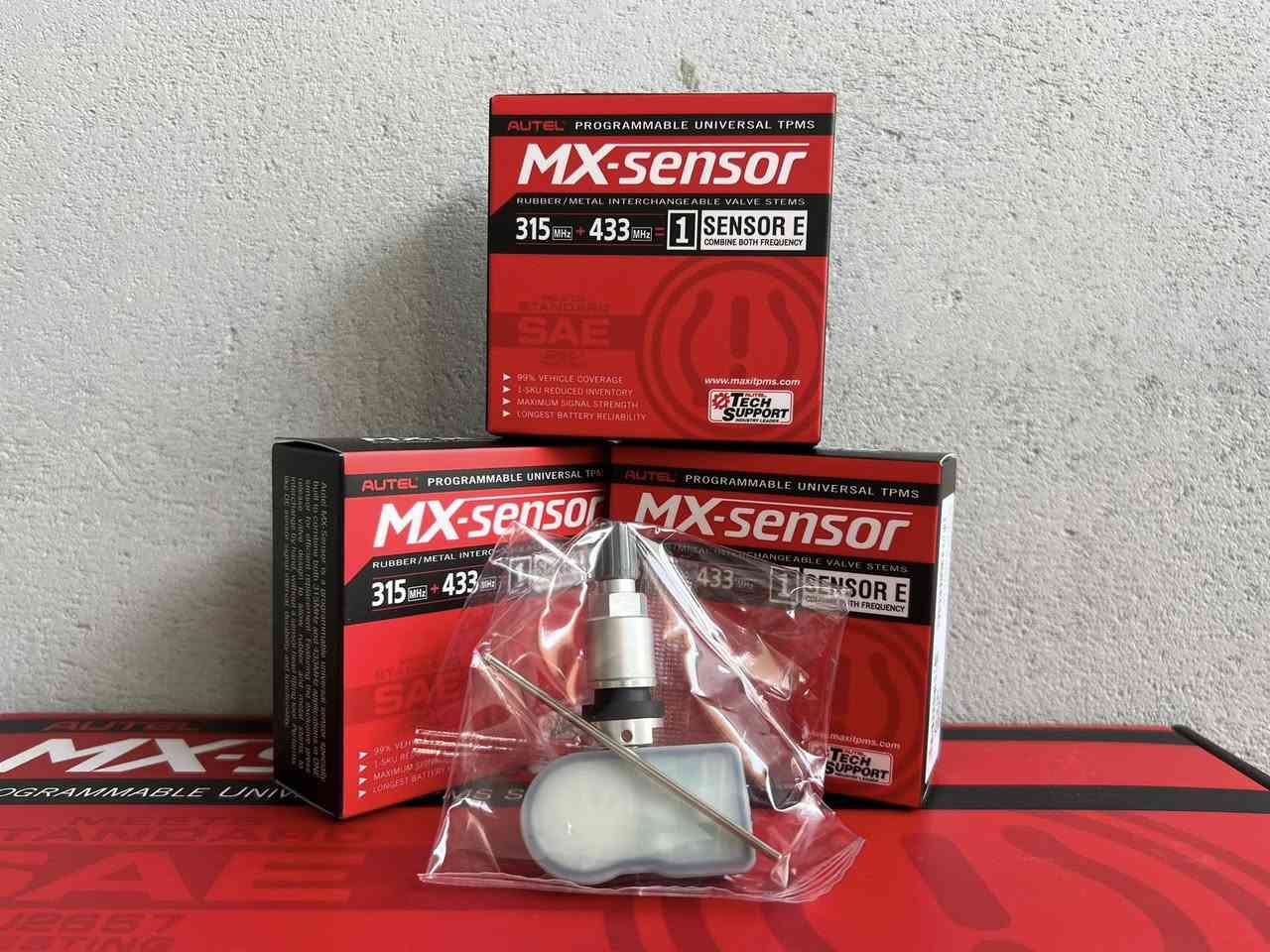 حساس يركب على كل السيارات، بضمانة أصلية 💯. خليه ببالك قبل لتاخذ سيارتك للميكانيكي
للتواصل و الاستفسار تواصلوا معنا على الخاص و تابعوا صفحتنا حتى تشوفون كلشي جديد


**إذا كنت صاحب هذا الإعلان وتريد حذفه لأي سبب، رجاءا أرسل رسالة إلى الدعم الفني**