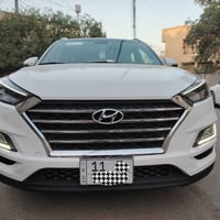 توسان 20 كاصد فوول بس فتحه مبيه بصمه بجم 5 عدسات لدات كراسي كهرباء مري...