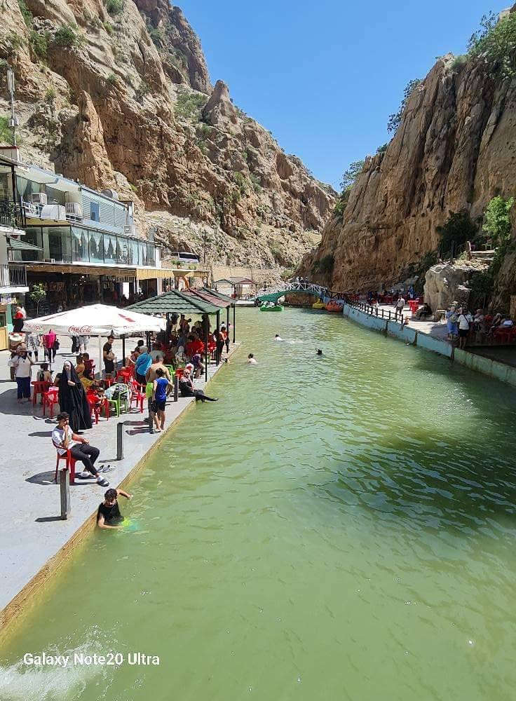___________________________
🙋‍♂️غير جوك ونس نفسك _ كروب #دهوك_اربيل
****************************************
✴️برنامجنا تتظمن مايلي _ 
✅️مبيت فنادق 4 نجوم مع فطور صباحي مفتوح 
✅️مبيت 2 ليلة  3 ايام
✨️انطلاق باص حديثة مكيفة من مقر الشركة فجرا 
🟩مصايف_دهوك 
#كلي_شيرانه_وفين__اشاوه_مطعم_سولاف
🔸️جبل زاو _ صعود التلفريك 
🔸️حديقة ومتنزه الحيوانات 
مسابقات و هدايا للفائزين داخل الباص مع الخدمات
#مصايف_اربيل 
🟩مصيف سيبه و مصيف كلي زنطة ومصيف بيجين
🔸️كراند مول للتسوق 
🔸️مدينة العاب اربيل 
✅️تاريخ #الرحلة_____  11\6\2026
🔥🔥كل هذا بسعر    80  الف 🔥🔥
🙋‍♂️الاطفال دون الخامسة مجانا 
✴️ملاحظة السعر لايشمل دخول الأماكن السياحية 
⭕️للحجــــــــز والاستفسار مراجعة الشركة قرب متوسطه الرشيد 
☎️***********
☎️***********
☎️***********
