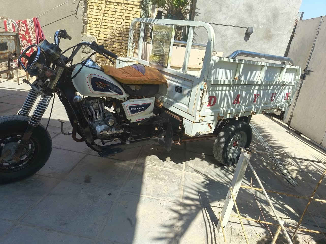 ستوتة. مديل 19 مجمع الكرار  سعر 1650 مستعجل وهاذة رقمي
***********
