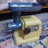 مكينة خياطة • ناشينول • شغالة