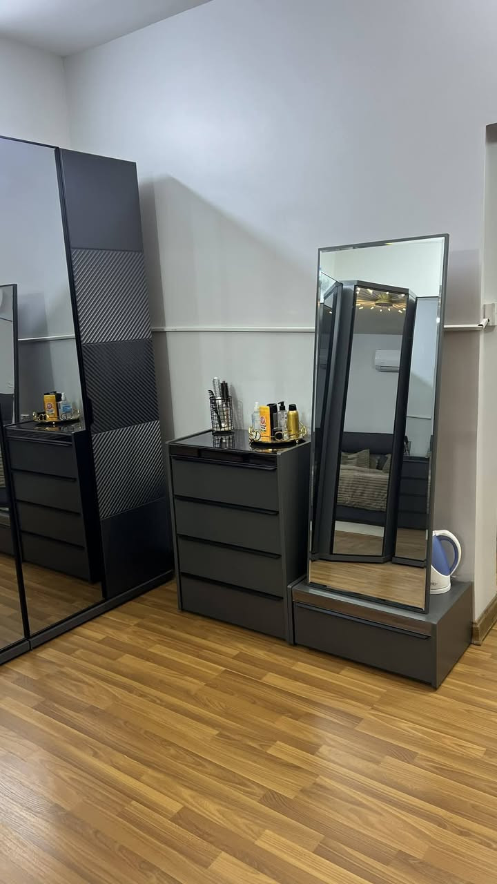 بسبب وعود الكاذبه
غرفه جديده استخدام شهرين سعر مليونين و250قفل عنوان بغداد دوره المهديه الثانيه
اخذ سكرين وتعال خاص


**إذا كنت صاحب هذا الإعلان وتريد حذفه لأي سبب، رجاءا أرسل رسالة إلى الدعم الفني**