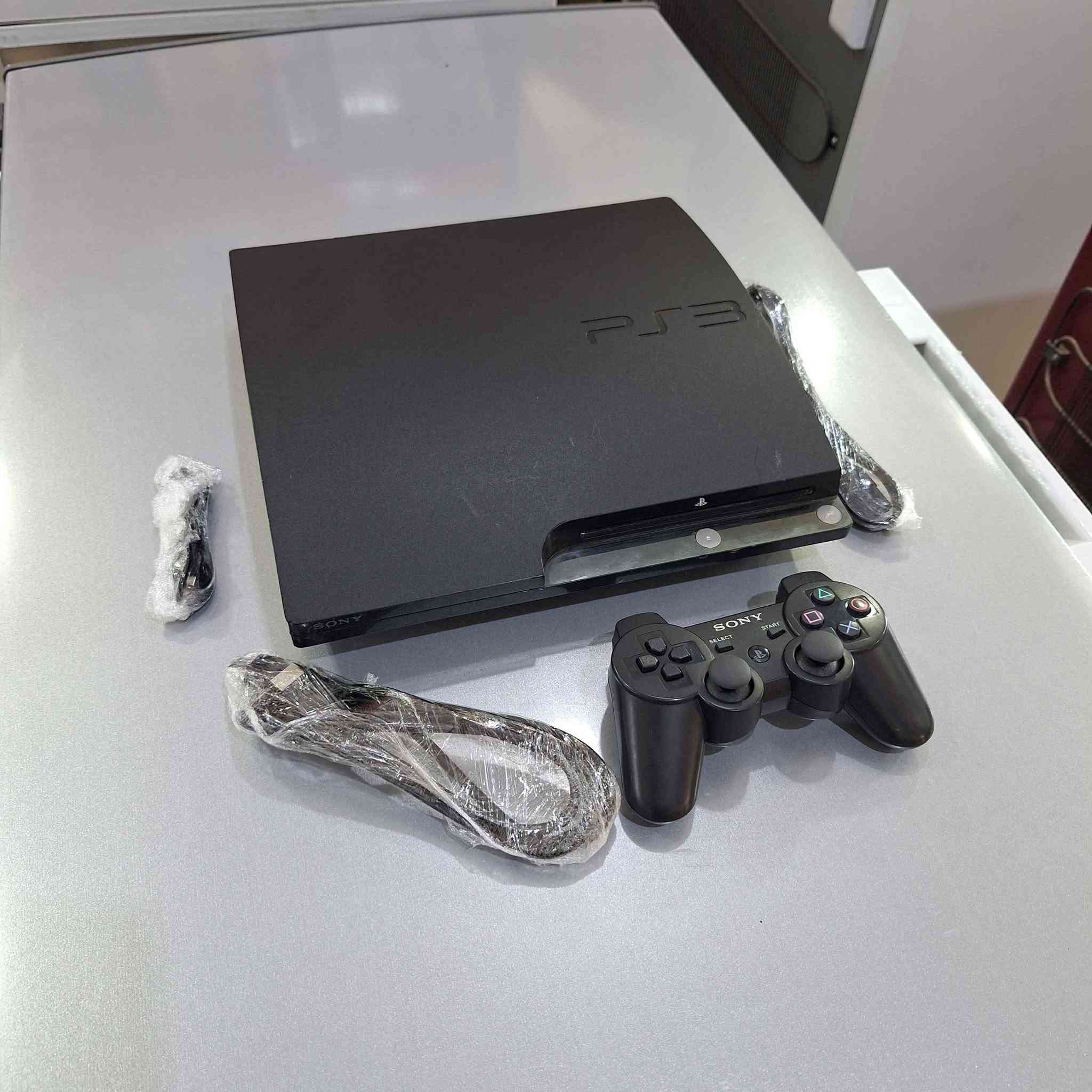 واتساب 
*********** الزبير, البصرة
