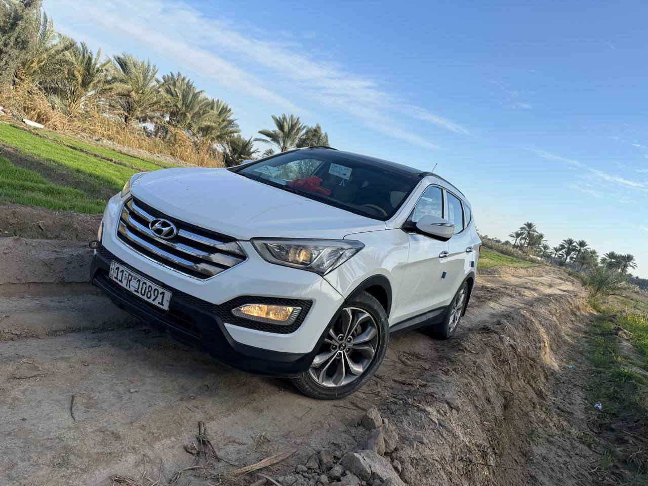 سنتافيا موديل ٢٠١٣ للبيع محرك ٦ سلندر

فول واحد ع واحد رقم بغداد مشروع وطنى سنويه وهزه ل٢٠٣٠

المواصفات.......

بانوراما

كشنات كهرباء

٧ راكب

بصمه

تحكمات بالاستيرن

اشاره ترحيب

كشنات جلد

جاهزه كير ومكينه وحداديه تخم تاير تدفئه وتبريد كهربائيات ماشيه ١١٠كم

السعر ١٦٣$بيها مجال بسيط

ملاحظه... بيها بارد يم قبغ البانزين بس

العنوان بابل شارع ٦٠

للاستفسار ***********

  المكلف بالنشر  ***********
