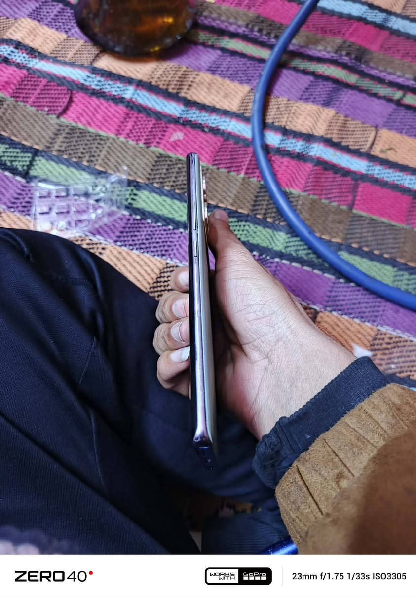 سلام عليكم جهاز للبيع نوع جهاز زيروه 30فايف جي ذاكره 256 سعره 200 متواجد خاص


**إذا كنت صاحب هذا الإعلان وتريد حذفه لأي سبب، رجاءا أرسل رسالة إلى الدعم الفني**