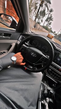 سياره جديده جديده بيها كشر و.دواخل. شرط زيرو شرط ارضيات الشركه بيها بع...