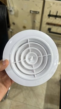 دكت صاروخية 07710568791 07902525613