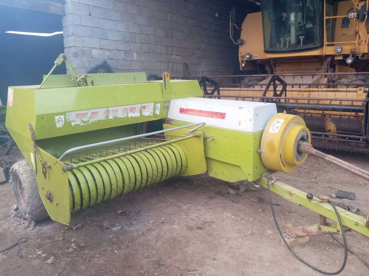 السلام عليكم ورحمة الله وبركاته.
كابسه كلاص حجم ٥٥ كوري للبيع. السعر والتفاصيل ***********
