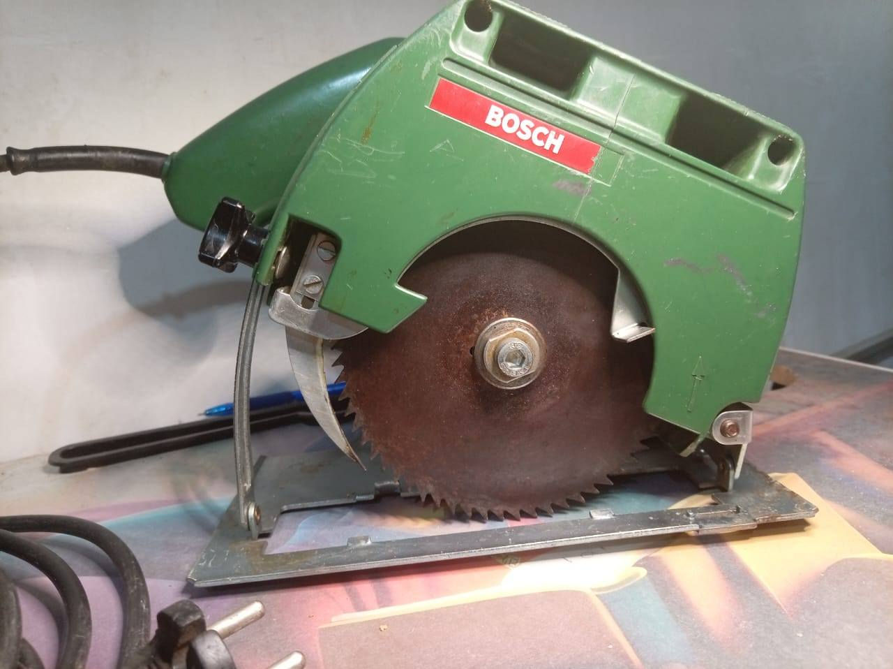 بوش الاصلي 🇩🇪👇


**إذا كنت صاحب هذا الإعلان وتريد حذفه لأي سبب، رجاءا أرسل رسالة إلى الدعم الفني**