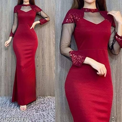 بنات الي تحب تشوف باقي القطع تكتب تم وادزلها الصفحة 🛍🔥


**إذا كنت صاحب هذا الإعلان وتريد حذفه لأي سبب، رجاءا أرسل رسالة إلى الدعم الفني**