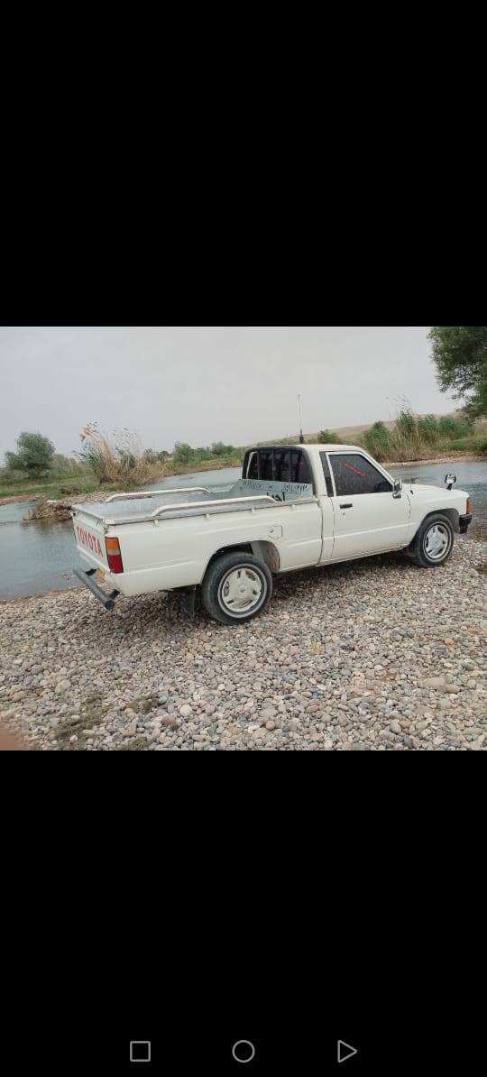 بيكم موديل 85 رقمها صلاح الدين شرط الوكاله والتحويل لاستفسار اتصل عل رقم ***********
