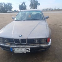 موديل ٩٢ • محرك مكفول • محاويل