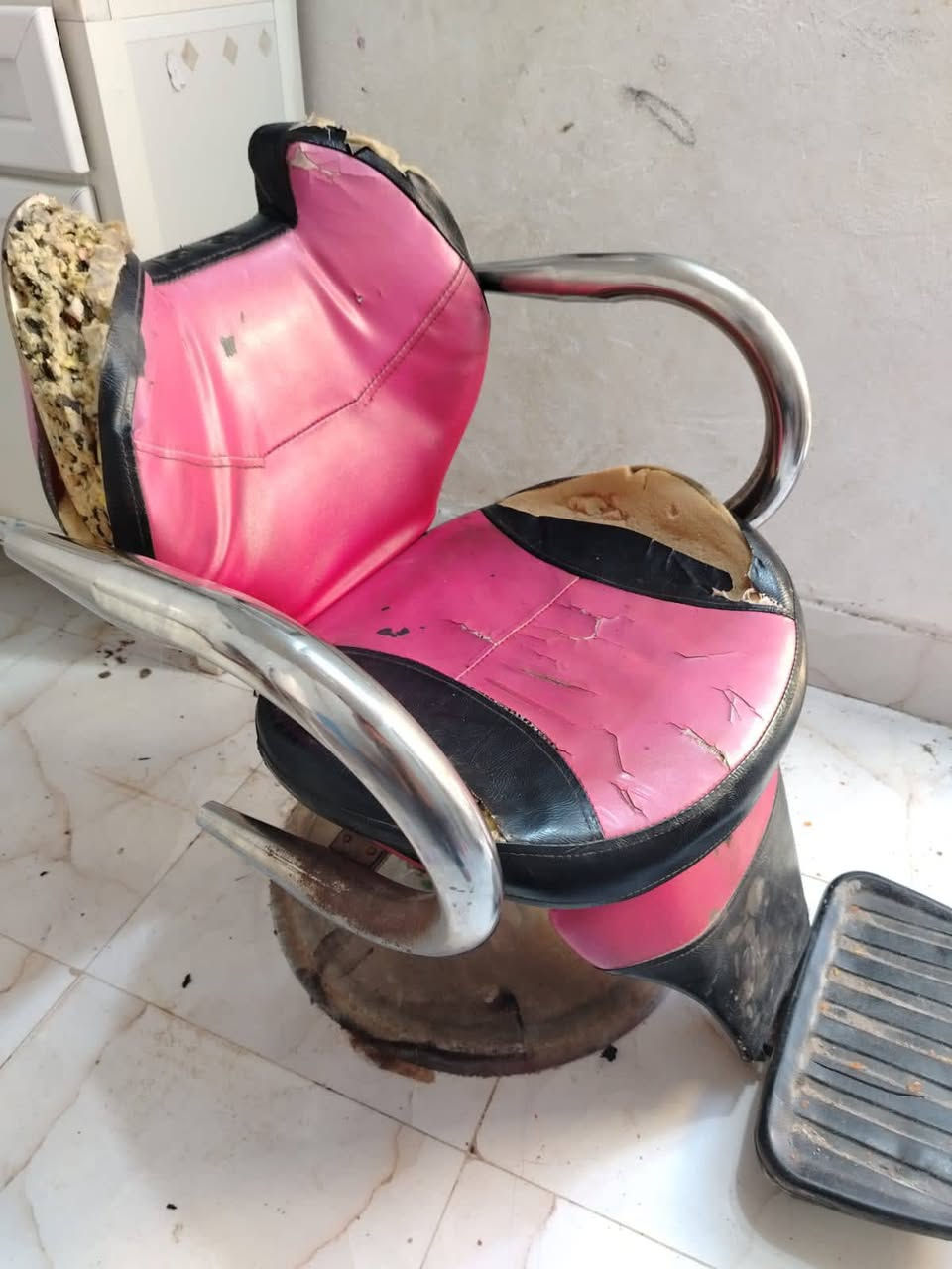 شراي يتصل وتساب ***********
