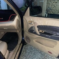 تيكو ٢٠١١ كفاله تبديل وصبغ وضربه محرك وكير جدد كفاله تبريد جاهزه  تخم ...