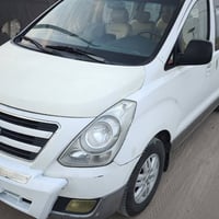 ستاركس مفتوح  موديل 2016 الشكل الجديد رقم كربلاء  بيه الجاملغ الخلفي ا...