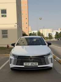 HEV5500 • ١١ الف • كفالة عامة