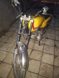 نامه محرك نتنس بدون وراق ب400 ‏‪07731685250‬‏