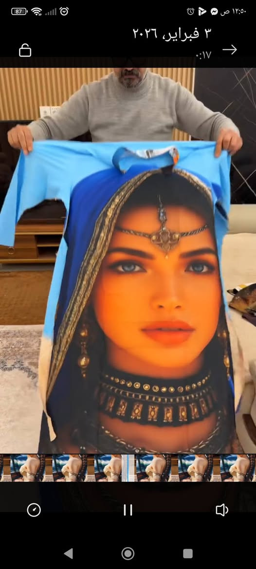 دشداشة حزام قماش روعة
القطعة 15 الف


**إذا كنت صاحب هذا الإعلان وتريد حذفه لأي سبب، رجاءا أرسل رسالة إلى الدعم الفني**