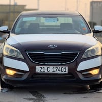 للبيع كادنزه 2011 مرقم سليمانيه دولي وكاله تحويل حاضر خليجي بيهة باب ص...