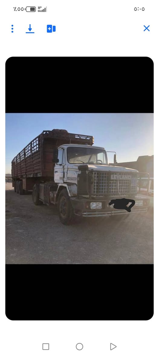 سلام عليكم للبيع راس وعربانه تفاصيل داخل صور مكان كوت اني مكلف بنشر ***********
