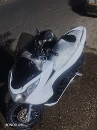 07766492866 سعر الدراجي950