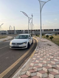 باسات • ٢٠١٥ • كركوك