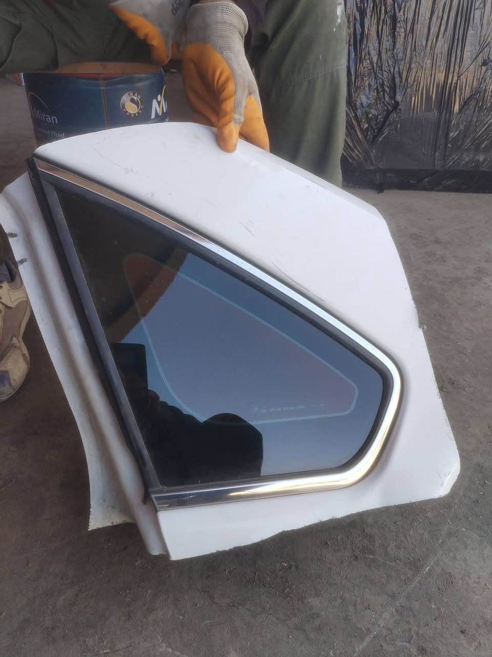 السلام عليكم
أدوات احتياطية امبالا شكل قديم
العنوان الديوانية حي الصناعي
مجاور سيد عقيل الكهربائي
*********** احمد جارالله
