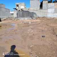 حي الرباب • ٤٠٠م • قرب حسينية ابو الفضل