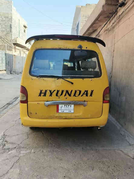 المديل ٩٤ السنويه ٢٩ ماعليها لا هيئه ولا غرامه محرك ونجي بانزين بيها كابون صاحبها جاري ***********السعر 45 وبيها مجال مكلف بالنشر خابر على رقم صاحبها
