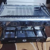 للبيع استتعمال قليل   الاستفسار07713338442