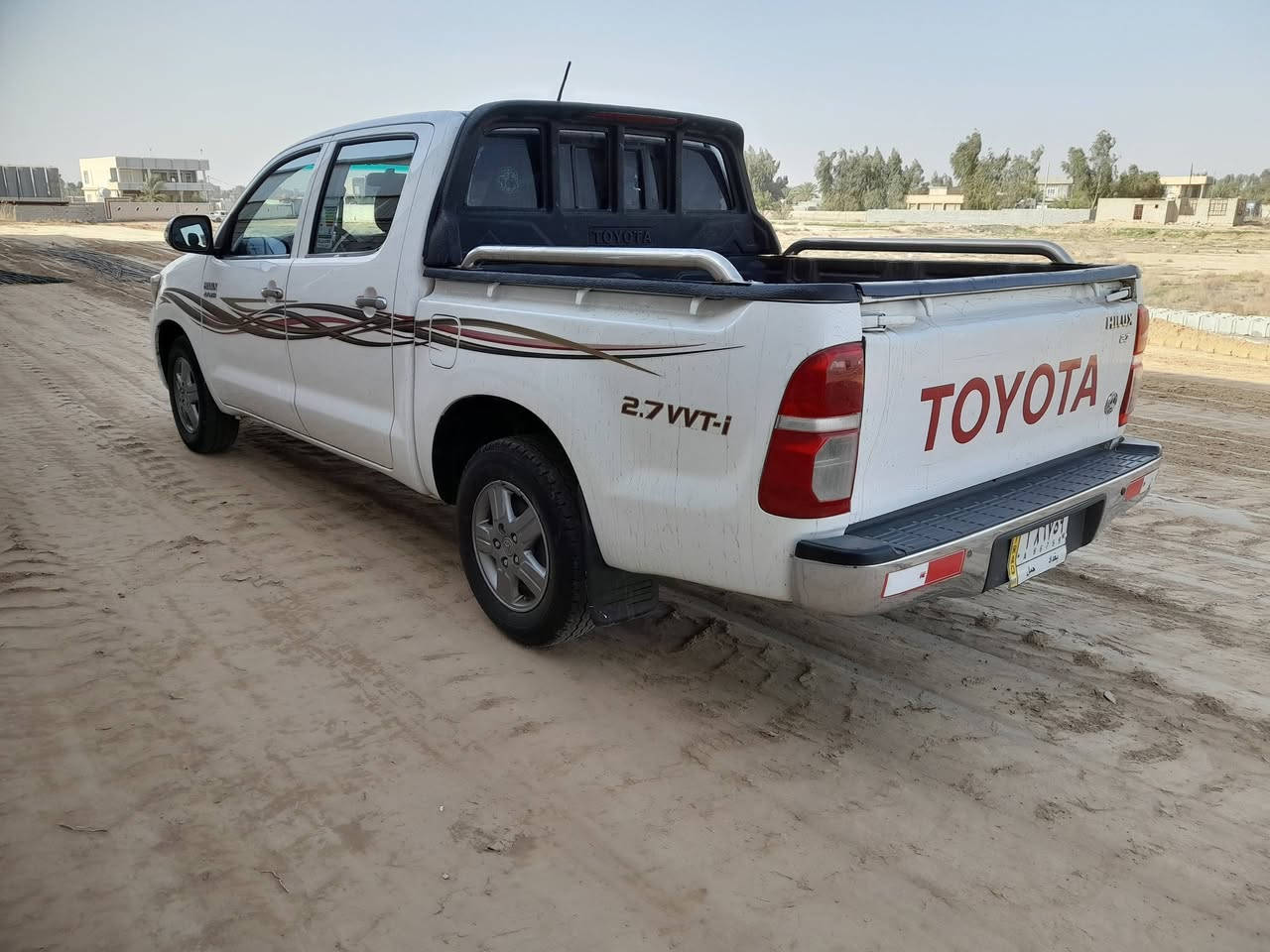 بيكم للبيع موديل ٢٠١٥ رقم بغداد ماشيه ١١٤الف كير محرك مكفول العنوان بغداد الطارميه الهاتف ***********كورك ***********
