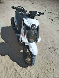 سكنس جبلي نوزل خطين للستفسار علىالرقم 07816717896