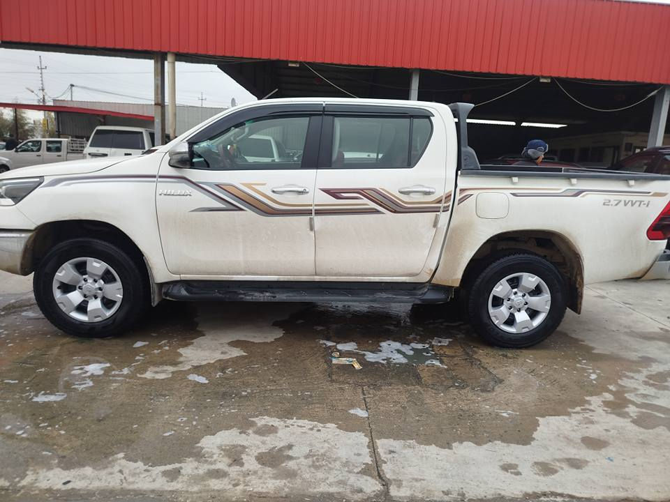 مه رزيه ٢٠٢١ نمونه ته نها ٤٨ هه زار رؤشتوه دوو ده سته له شه ريكه وه هيج هيجى بيوه نيه زؤر جوانوولؤكه سه ياره كه نرخى ٢٨٥ مه جاليكى كه م ز.ت ***********
*********** السليمانية, العراق
