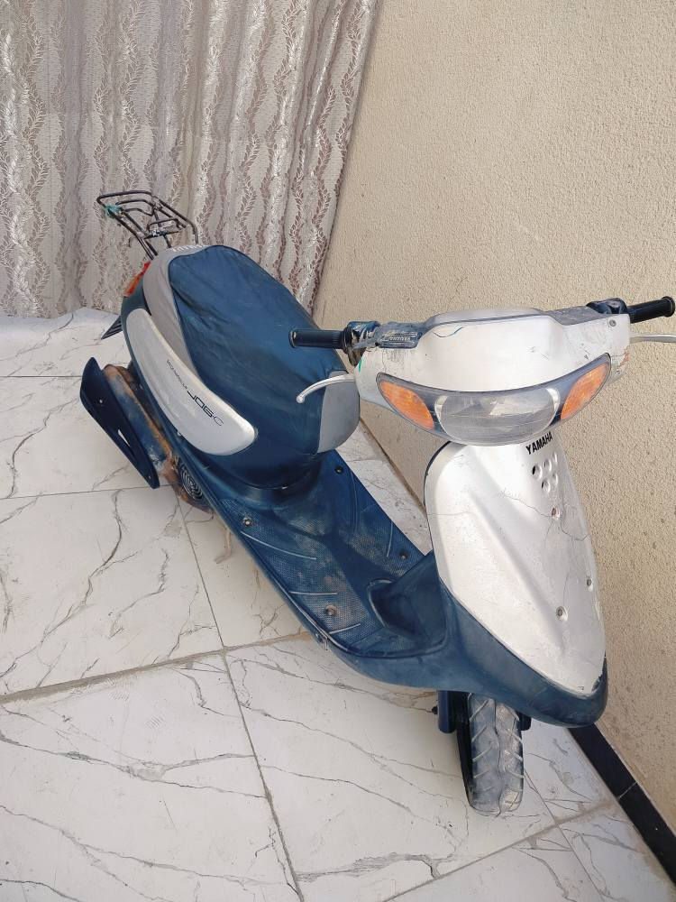 منغولي فحل ب١٦٥ وبيهه مجال قليل
كهربائيات شغاله لايت بك لايت اشاير قفل جنطه وستيرن
 باتري مابيهه وكفر الكدامه مكسر شويه هندر واحد شغاله
المكان بنزلة الفياض *********** واتس اب
