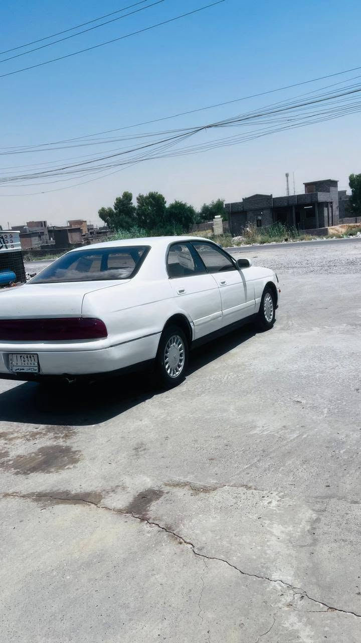 للبيع بطه لون صدفي مرشوشه جماليه كير محرك شرط طخم تأير صدر جديد كهربائيات كامله سياره جاهزه شرط التحويل سعره 35بيه مجال رقم الهاتف ***********
