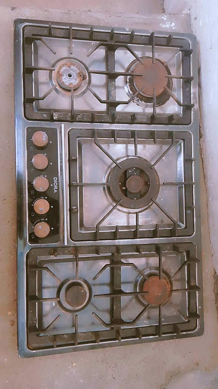 للبيع مستعجل


**إذا كنت صاحب هذا الإعلان وتريد حذفه لأي سبب، رجاءا أرسل رسالة إلى الدعم الفني**