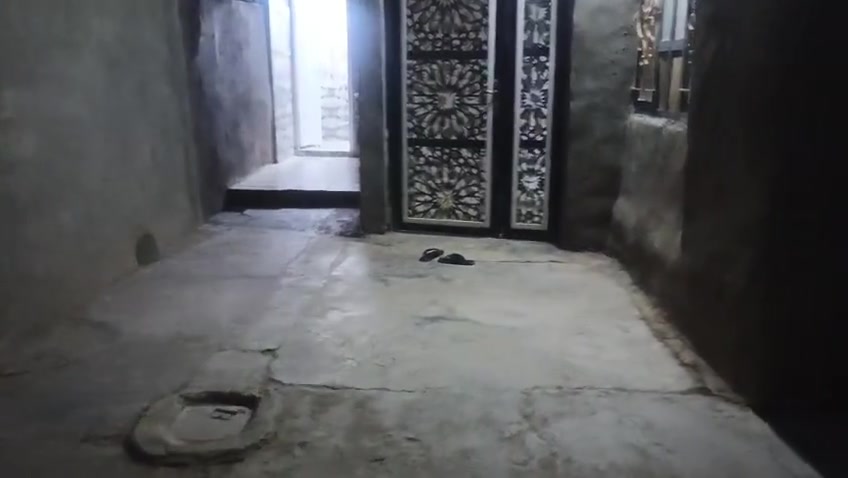 بيت الايجار بلزيتون
السعر 300 التفاصيل اتصل على الرقم ***********
