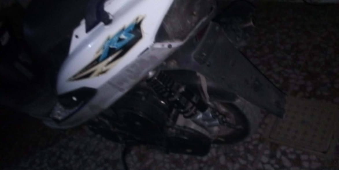 يا الله سلام عليكم دراجه ماكس عدله مزوده بوشه 55 صالنصه fm سلف هندر شغالات كهربائيات  كله شغاله مكاني ديالى الخالص سعره 550 وبيه مجال مراوس سيفان تايكر نامه خاص مفتوح اتصل وتدلل ***********
