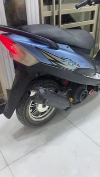 ماكس عدله • ٤٩ • سلف كهربا