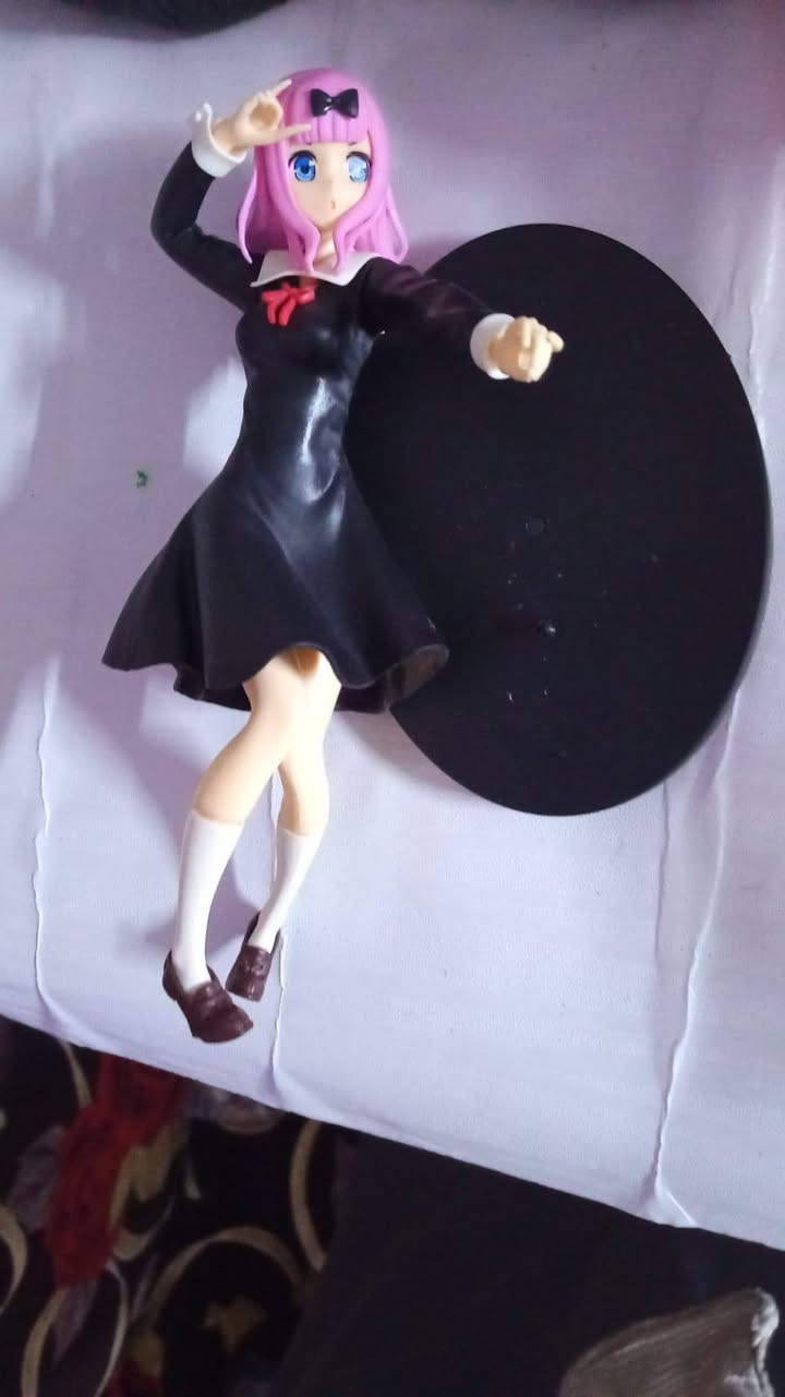 كلهم للبيع


**إذا كنت صاحب هذا الإعلان وتريد حذفه لأي سبب، رجاءا أرسل رسالة إلى الدعم الفني**