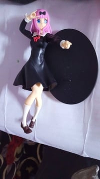 ديكور منزلي • للبيع • قطع متنوعة