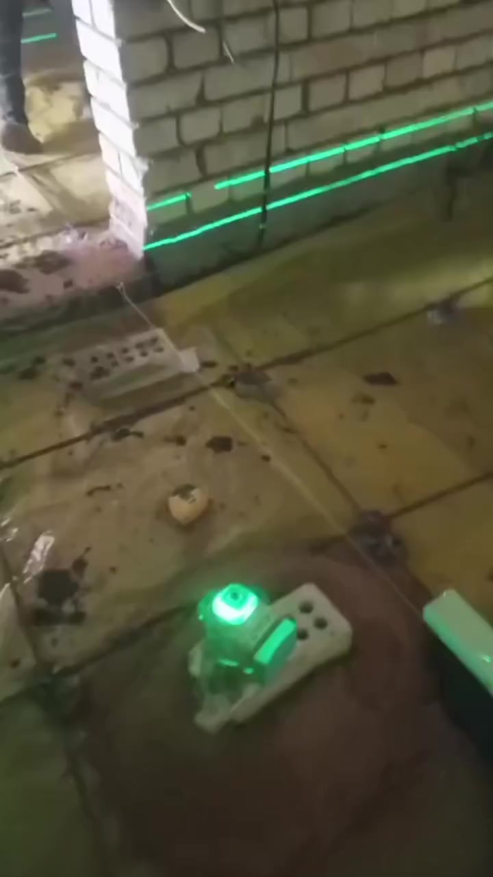 لسنا الوحيدون لكننا الأفضل��نتميز عن الاخرؤن بالعمل الممتاز��
جانب من اعمال ��
  /شغلنه في كربلاء / تنضيف البيوت من الانقاض /صب ارضيات /صب رباط/تصفير/صب دنك / تدخيل سبيس وحدل /تكشير سيراميك / خلع كاشي /تفليش/ شغل درجه اوله يوجد كادر عمل//شغل اخذ مقاولات بانسب الاسعار داخل كربلاء
هذا(***********)👉
هذا (***********)👉
